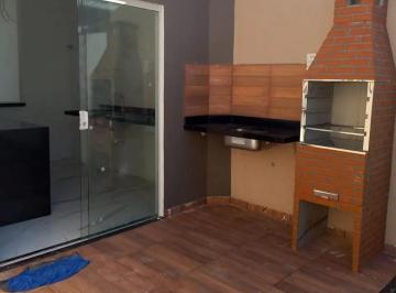 Casa à venda, LUAR DA BARRA, Barra dos Coqueiros, SE · Casa à venda, LUAR DA BARRA, Barra dos Coqueiros, SE