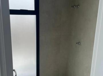Apartamento à venda no ALIVE CORREDOR DA VITÓRIA, VITÓRIA, Salvador, BA · Apartamento à venda no ALIVE CORREDOR DA VITÓRIA, VITÓRIA, Salvador, BA