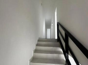 Casa à venda, LUAR DA BARRA, Barra dos Coqueiros, SE · Casa à venda, LUAR DA BARRA, Barra dos Coqueiros, SE