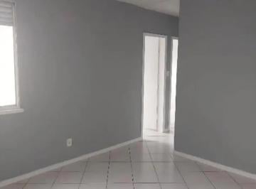 Apartamento à venda no EDIFÍCIO HOLANDA, AEROPORTO, Aracaju, SE · Apartamento à venda no EDIFÍCIO HOLANDA, AEROPORTO, Aracaju, SE