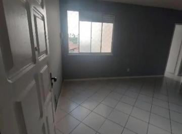 Apartamento à venda no EDIFÍCIO HOLANDA, AEROPORTO, Aracaju, SE · Apartamento à venda no EDIFÍCIO HOLANDA, AEROPORTO, Aracaju, SE