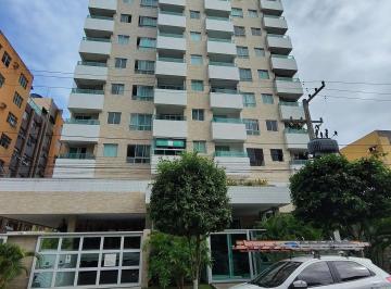 Apartamento para locação no EDIFÍCIO PROMENADE, PONTA VERDE, Maceió, AL · Apartamento para locação no EDIFÍCIO PROMENADE, PONTA VERDE, Maceió, AL