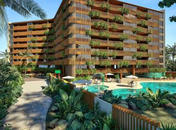 Apartamento à venda no BARRA BALI PREMIUM, PONTA VERDE, Maceió, AL · Apartamento à venda no BARRA BALI PREMIUM, PONTA VERDE, Maceió, AL