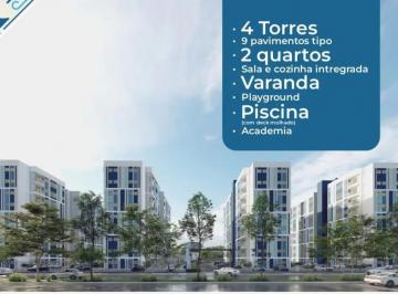 Apartamento à venda no VILLAS DE LISBOA, CIDADE UNIVERSITÁRIA, Maceió, AL · Apartamento à venda no VILLAS DE LISBOA, CIDADE UNIVERSITÁRIA, Maceió, AL
