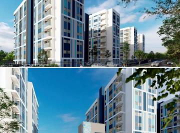Apartamento à venda no VILLAS DE LISBOA, CIDADE UNIVERSITÁRIA, Maceió, AL · Apartamento à venda no VILLAS DE LISBOA, CIDADE UNIVERSITÁRIA, Maceió, AL