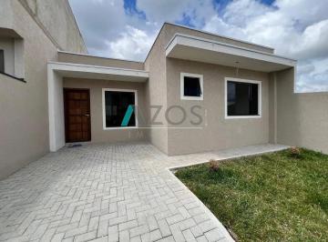 whatsapp-image-2025-02-07-at-13-46-531779803753294.jpeg · CASA COM 03 DORMITÓRIOS E PISCINA LOCALIZADA NO BAIRRO RINCÃO EM COLOMBO