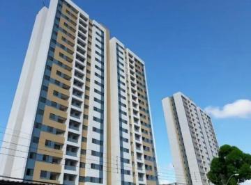 Apartamento à venda no PRAÇA DAS SEQUOIAS, IPUTINGA, Recife, PE · Apartamento à venda no PRAÇA DAS SEQUOIAS, IPUTINGA, Recife, PE