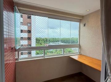 Apartamento à venda no PRESTIGE RESIDENCE, JABOTIANA, Aracaju, SE · Apartamento à venda no PRESTIGE RESIDENCE, JABOTIANA, Aracaju, SE