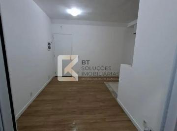 whatsapp-image-2026-05-25-at-15-57-32-31779805652073.jpeg · Apartamento à venda, Bela Vista, Salto, SPㅤㅤㅤㅤㅤㅤㅤㅤㅤㅤㅤㅤㅤㅤㅤㅤㅤㅤㅤㅤㅤㅤㅤㅤㅤㅤㅤㅤㅤㅤㅤㅤㅤㅤㅤㅤㅤㅤㅤㅤㅤㅤㅤㅤㅤㅤㅤㅤㅤㅤㅤㅤㅤㅤㅤㅤㅤㅤ