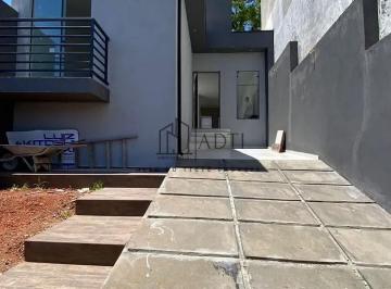 imagem-do-whatsapp-de-2025-11-01-a-s-12-30-08_2fb98a711762012343247.jpg · Casa à venda, Parque Residencial Itapeti, Mogi das Cruzes, SP