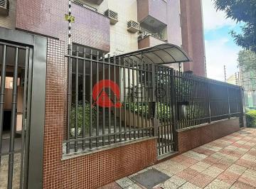 whatsapp-image-2026-05-26-at-12-36-58ouo1779812309587.jpeg · Apartamento para locação, Zona 02, Maringá, PR