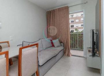 whatsapp-image-2026-03-24-at-23-58-271779815791310.jpeg · Apartamento à venda no bairro da  Lapa de Baixo, lazer completo,  São Paulo, SP