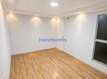 1000560237.png · Apartamento 2 dormitórios para alugar Cond. Residencial Claudia
