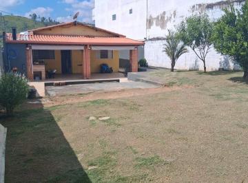 whatsapp-image-2026-04-16-at-14-52-29-21776365053691.jpeg · EXCELENTE CASA COMERCIAL NO CENTRO DE ARAÇARIGUAMA, SP