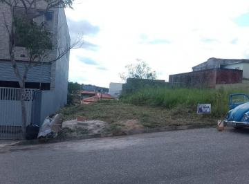 whatsapp-image-2025-06-10-at-11-57-011749568429325.jpeg · Terreno à venda, Bela Vista, Araçariguama, SP