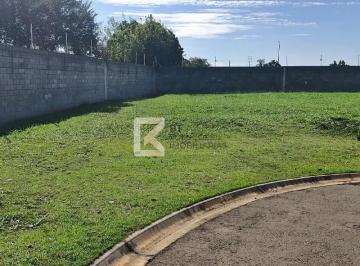 whatsapp-image-2026-05-26-at-13-33-211779820138480.jpeg · Terreno à venda,Park Meraki, Indaiatuba, SP