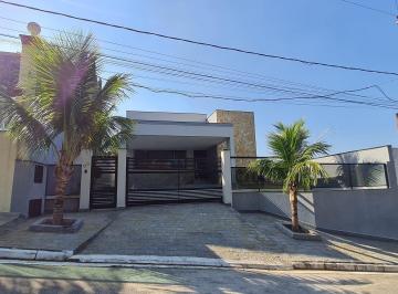 20260327_1533491774883874432.jpg · Casa para locação, Residencial Vale da Benção, Araçariguama, SP
