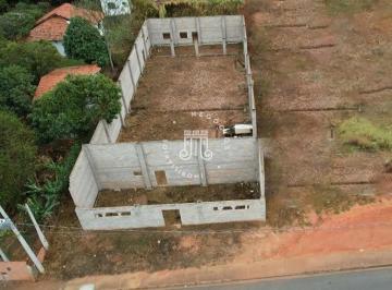 Comercial · 1150m² · 10 Vagas · GALPÃO PARA VENDA E LOCAÇÃO COM 1000m² NO BAIRRO PINHEIRINHO - VINHEDO/SP.