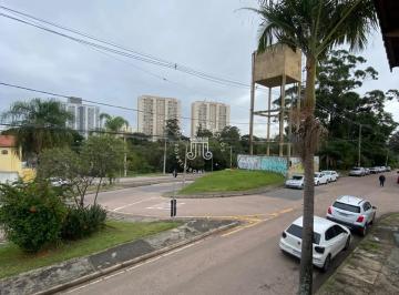Comercial · 60m² · 1 Vaga · SALA PARA LOCAÇÃO NO BAIRRO ELOY CHAVES EM AVENIDA PRINCIPAL - JUNDIAÍ/SP