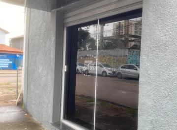 Comercial · 40m² · SALA PARA LOCAÇÃO NO BAIRRO ELOY CHAVES - JUNDIAÍ/SP