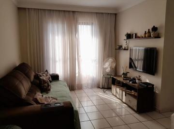 Apartamento · 75m² · 3 Quartos · 1 Vaga · APARTAMENTO À VENDA NO CHÁCARA PRIMAVERA ELOY CHAVES - JUNDIAÍ/SP