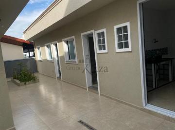 Casa · 332m² · 3 Quartos · 4 Vagas · Oportunidade - Casa em Condomínio - Condomínio Residencial Fogaça - Jacareí - 3 Dormitórios - 332,96