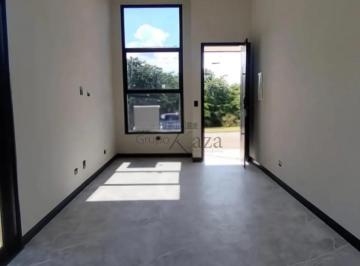 Casa · 260m² · 3 Quartos · 4 Vagas · Oportunidade - Casa em Condomínio - Caçapava Velha - Caçapava Velha - 3 Dormitórios - 170m².
