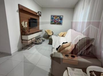 202605261708291296.jpg · Casa para Venda em Uberlândia, Umuarama, 3 dormitórios, 3 suítes, 3 banheiros, 3 vagas