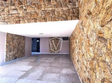 Casa · 180m² · 4 Quartos · 4 Vagas · CASA A VENDA NO BAIRRO JARIM ERMIDA I - JUNDIAÍ/SP