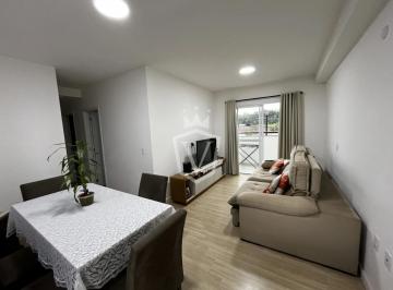 Apartamento · 78m² · 3 Quartos · 2 Vagas · Apartamento à venda no Residencial Life   3 quartos , 1 suíte - Jundiaí -SP