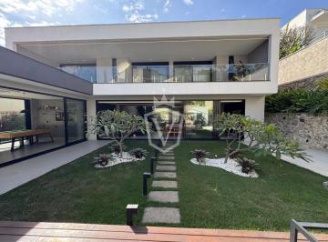 Casa · 644m² · 5 Quartos · 6 Vagas · Casa Condomínio em Jundiaí