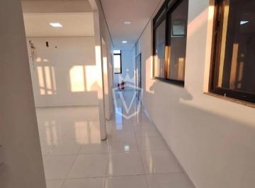 Comercial · 100m² · Salão comercial para locação no Eloy chaves - Jundiaí -SP