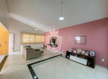 Casa · 350m² · 3 Quartos · 2 Vagas · CASA A VENDA NO BAIRRO MIRANTE DA COLONIA-JUNDIAI-SP