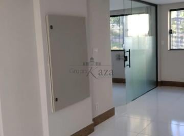 Comercial · 250m² · 5 Vagas · Oportunidade - Ponto Comercial - Jardim das Indústrias - 190m².