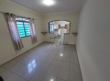 Casa · 125m² · 3 Quartos · 2 Vagas · Oportunidade - Casa Sobrado - Bosque dos Eucaliptos - 3 Dormitórios - 155m².