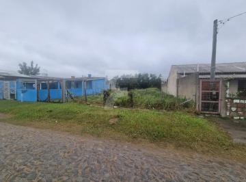 20260526171647202.jpeg · Terreno para Venda em Balneário Pinhal, Pinhal sul