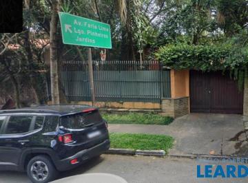 locacao-4-dormitorios-alto-de-pinheiros-sao-paulo-1-9802526.png · Imoveis - no Alto de Pinheiros