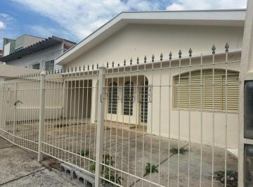 imagem · Casa para alugar em Campinas, Jardim São Rafael, com 5 quartos, com 143 m²
