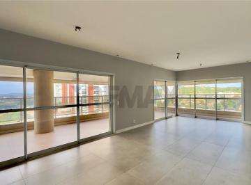 Apartamento · 293m² · 4 Quartos · 4 Vagas · Apartamento para venda em Jardim Botânico de 292.88m² com 4 Quartos, 4 Suites e 4 Garagens