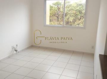 Apartamento · 63m² · 1 Quarto · 2 Vagas · Apartamento para venda em Jardim São José de 63.00m² com 1 Quarto e 2 Garagens