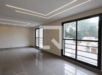 Casa · 145m² · 3 Quartos · 2 Vagas · Casa para venda em Paraíso Do Morumbi de 145.00m² com 3 Quartos, 1 Suite e 2 Garagens