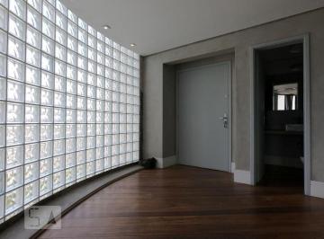 Apartamento · 160m² · 1 Quarto · 2 Vagas · Apartamento para venda em Vila Andrade de 160.00m² com 1 Quarto, 1 Suite e 2 Garagens