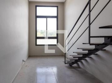 Apartamento · 34m² · 1 Quarto · Apartamento para Aluguel - Vila Rosália, 1 Quarto,  34 m² - Guarulhos