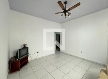 Casa · 250m² · 2 Quartos · 2 Vagas · Casa para Aluguel - Vila Nova Cachoeirinha, 2 Quartos,  250 m² - São Paulo