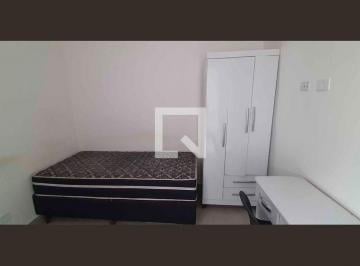 Apartamento · 10m² · 1 Quarto · Apartamento para Aluguel - Jardim Éster Yolanda, 1 Quarto, 10 m² - São Paulo