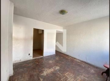 Apartamento · 45m² · 2 Quartos · 1 Vaga · Apartamento para Aluguel - Pilares, 2 Quartos, 45 m² - Rio de Janeiro
