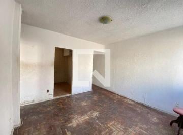 Apartamento · 45m² · 2 Quartos · 1 Vaga · Apartamento para Aluguel - Pilares, 2 Quartos, 45 m² - Rio de Janeiro