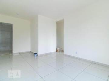 Apartamento · 67m² · 2 Quartos · 1 Vaga · Apartamento para Aluguel - Irajá, 2 Quartos,  67 m² - Rio de Janeiro