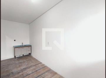 Apartamento · 18m² · 1 Quarto · Apartamento para Aluguel - Centro, 1 Quarto, 18 m² - Jundiaí