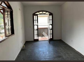 Casa · 140m² · 3 Quartos · 1 Vaga · Casa para Aluguel - Cidade Beira Mar, 3 Quartos,  140 m² - Rio das Ostras